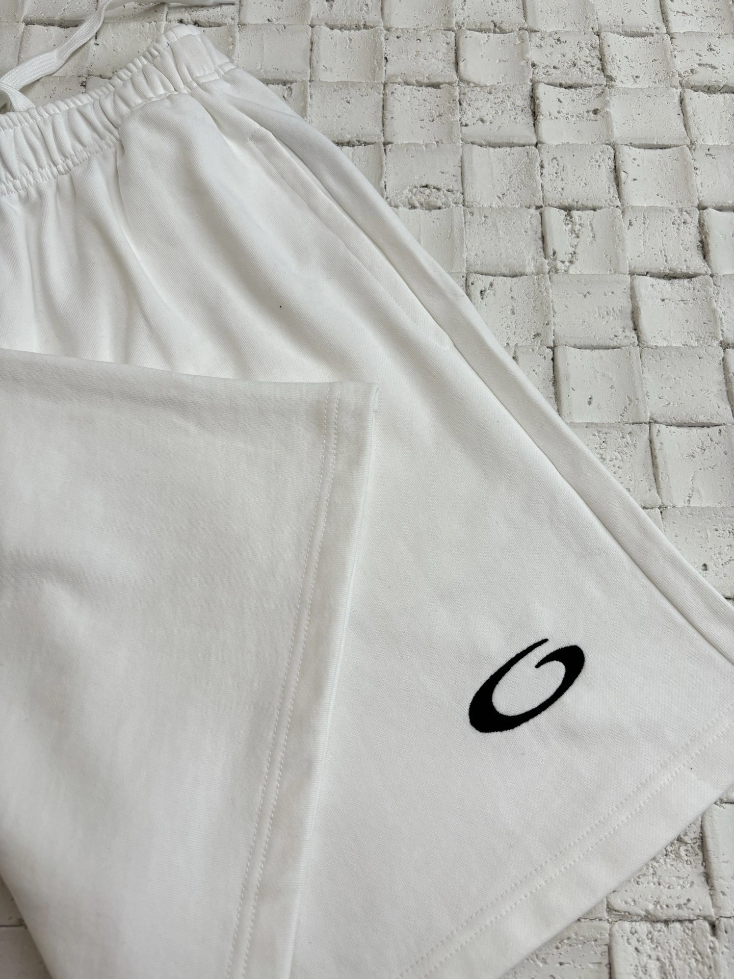 wg.luxury- 218593i16 embroidery Cotton 3colour item:E-F363F1029-3